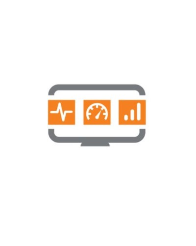 Switch  management license for SZ-100/vSZ 5.X/SZ300, 1 Ruckus ICX switch. Order this when you intend to run software version fr