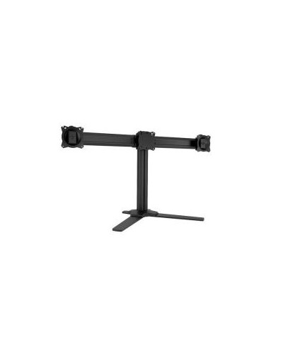 SUPPORTO DA TAVOLO 3X1 100X100