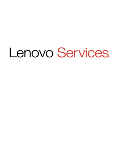 WARRANTY ESSL SVC - 1Y PW 24X7X4