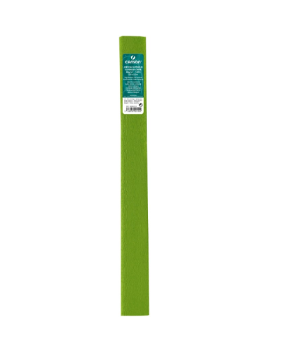 CF10 CRESPA SUPER 5X2 5M VERDE PRIM