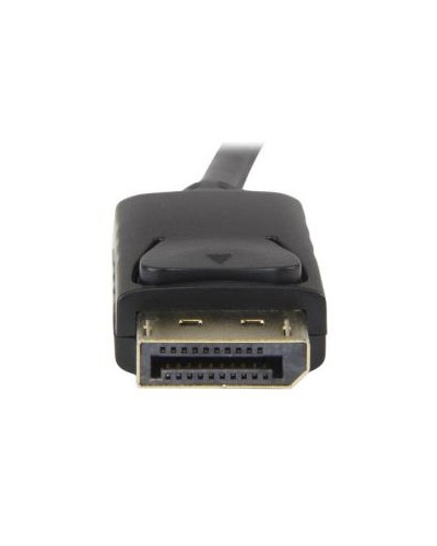 CAVO DP A HDMI DA 5M - 4K