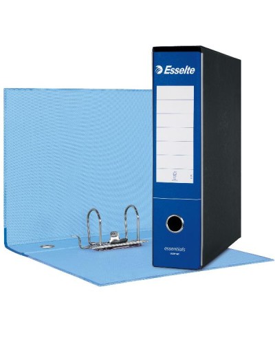 CF6REGISTRAT ESSENT PR DS8 BLU G75