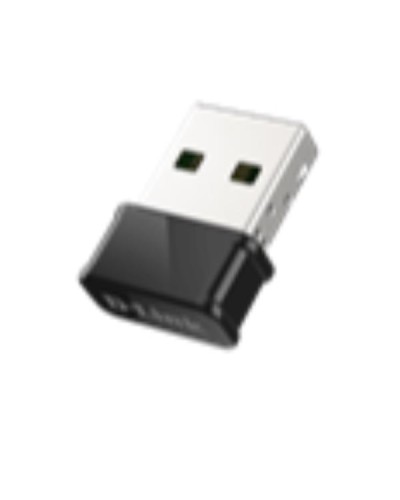 AC1300 MU-MIMO NANO USB ADAPTER