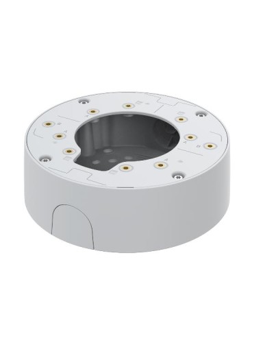 02025-001-AXIS TP3603 CONDUIT BACK BOX