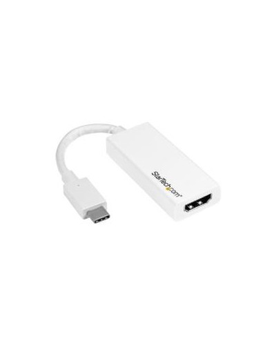 Adattatore video USB-C a HDMI - HD 4K
