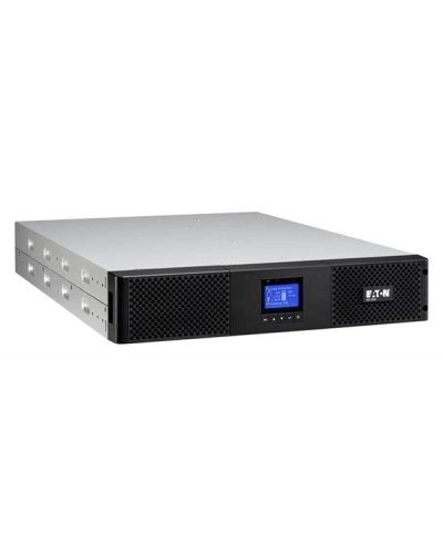 UPS Eaton 9SX 1000i Rack2U