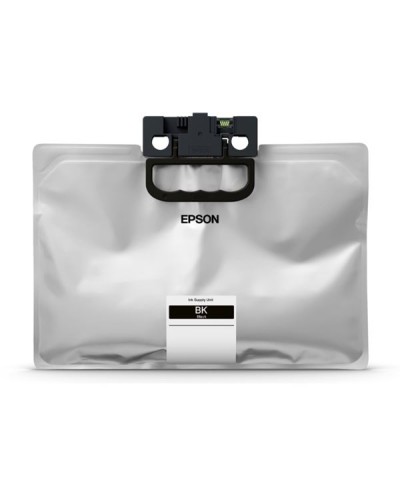 PRO WF-529R C579R XXL RIPS NERO