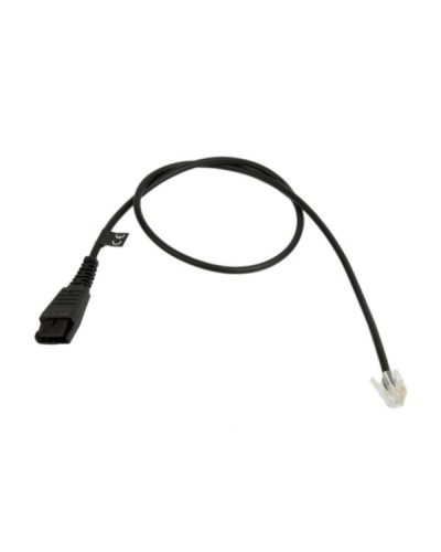 CAVO   LINK MOD - RJ 45