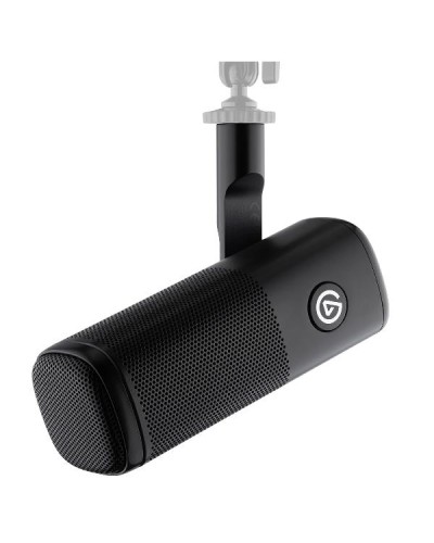 ELGATO WAVE DX