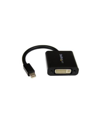 ADATTATORE MINI DISPLAYPORT