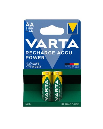 CR 2430 CONF.DA 1