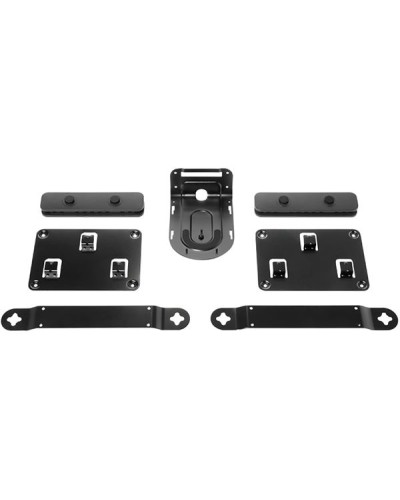 LOGITECH RALLY MOUNTING KIT