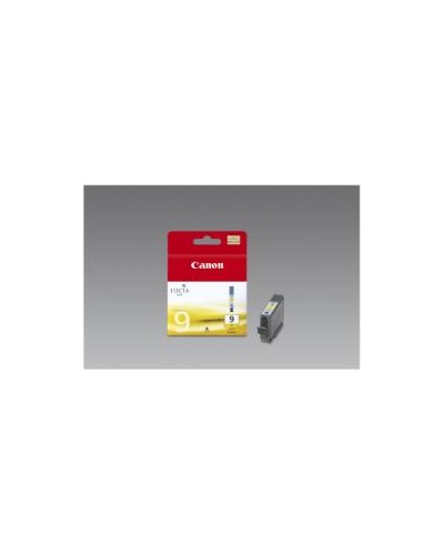 £PGI-9Y SERBATOIO INCH.GIALLO