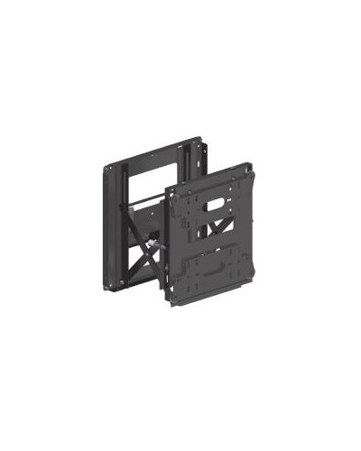 MINI PUSH PULL 200X200-100X100
