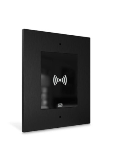 2N ACCESS UNIT 2.0 - 125KHZ