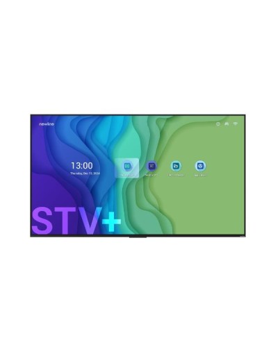 DISPLAY STV+ 65