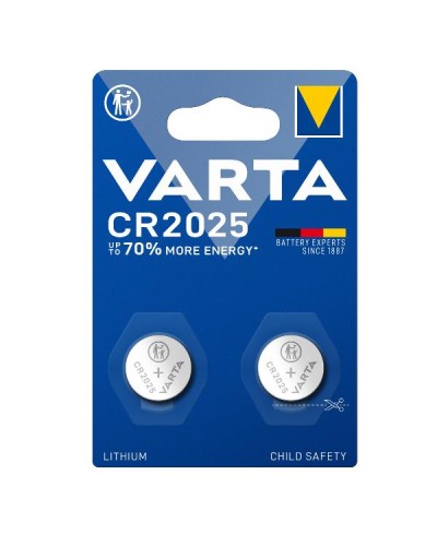 AA 2100MAH RR ACCU  R2U  CF. 4