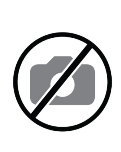 CAVO 48FO OM3 ACC. FCA NERO