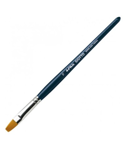 CF12 PENNELLI SERIE 600 TAKLON N°12
