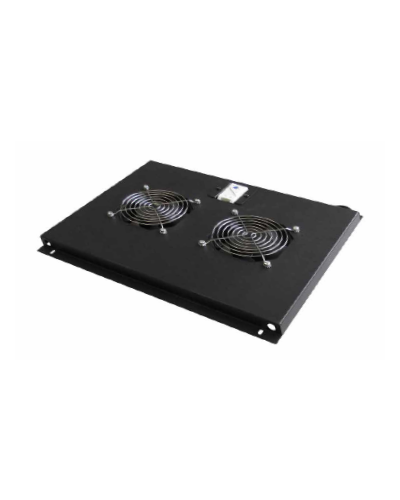 VENTILAZIONE X RACK RNA 600MM