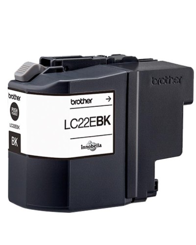 CARTUCCIA NERA MFCJ5920DW  ALTA CAP