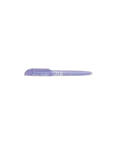 CF12EVIDEN FRIXION LIGHT VIOLA CHIA