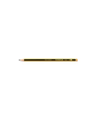 CF12MATITA GRAFITE NORIS 120-0