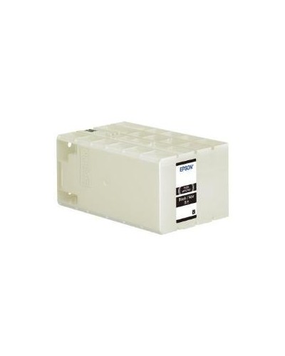TANICA NERA DURABRITE ULTRA  10K