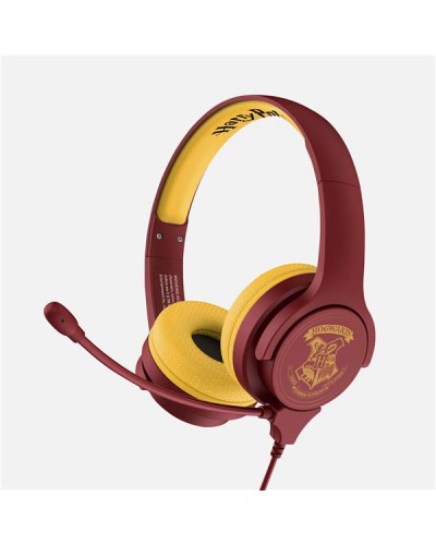 HARRY POTTER INTERACTIVE HEADPHONES