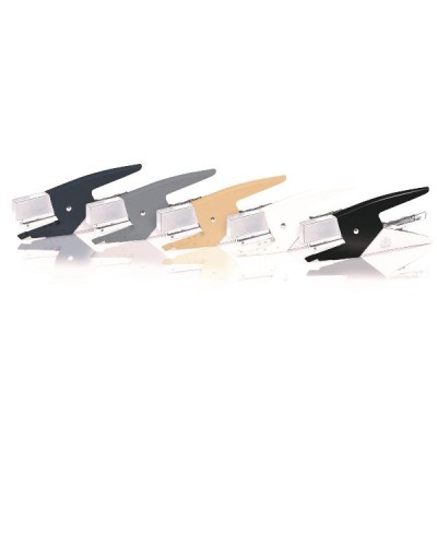CUCITRICE A PINZA PRIMULA 6/2