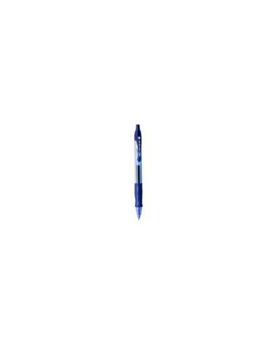 CF12PENNA  GEL-OCITY BLU