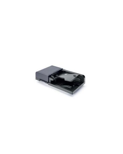 DP-5100