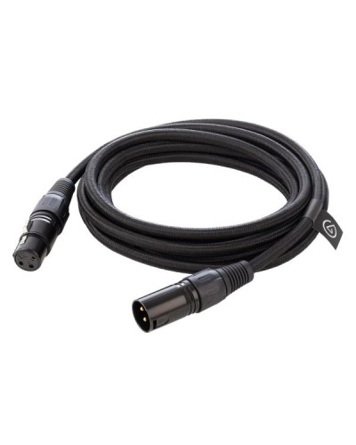 ELGATO WAVE XLR MICROPHONE CABLE