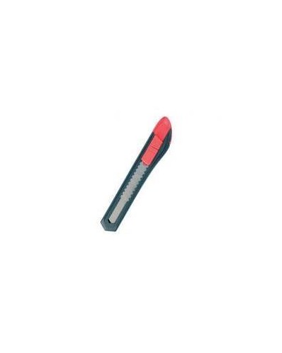 CUTTER START 18MM IN BS APP