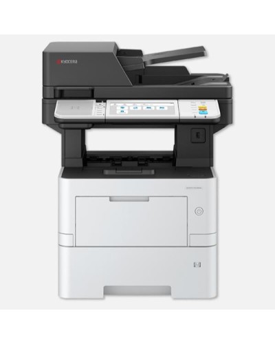 ECOSYS MA4500IFX