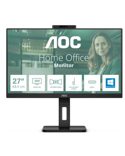 MONITOR 23,8 - 16:9 PRO-LINE