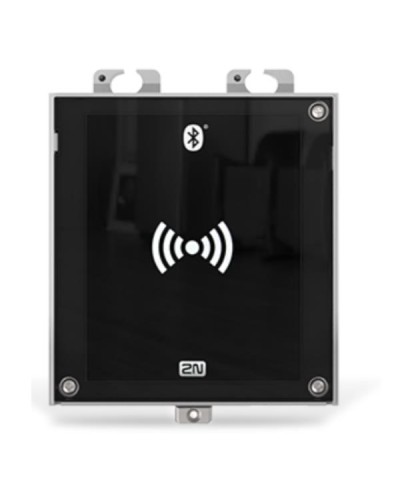 2N  ACCESS UNIT 2.0 BLUETOOTH