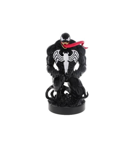 VENOM CABLE GUY