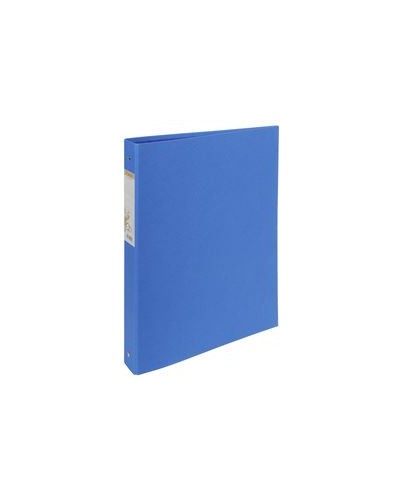 RACCOGLITORI FOREVER BLU