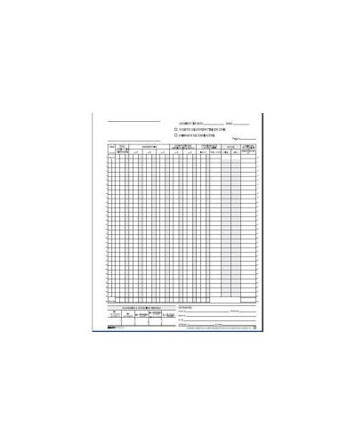 CF10REGISTRO PRIMANOTA IVA COR. RIC