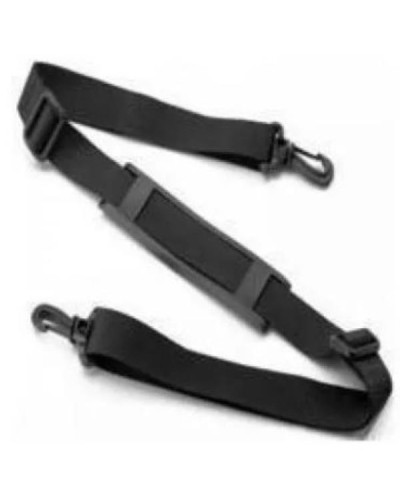 UNIVERSAL SHOULDER STRAP