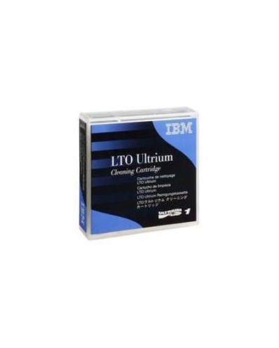 CART CLEANING UNIVERSAL ULTRIUM