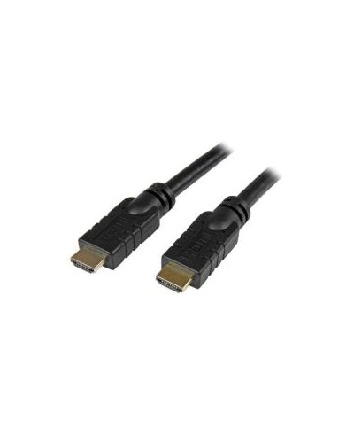 CAVO ATTIVO HDMI M/M DA 30M