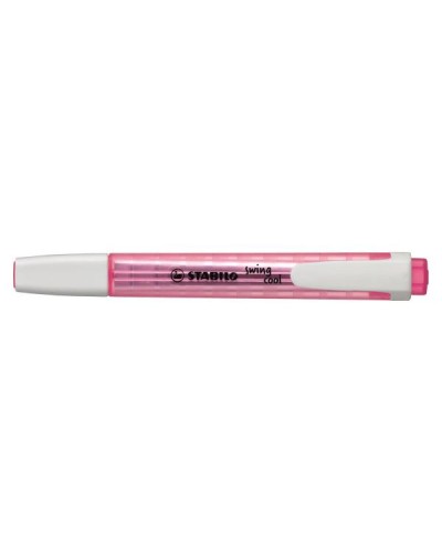 CF10 SWING COOL ROSA