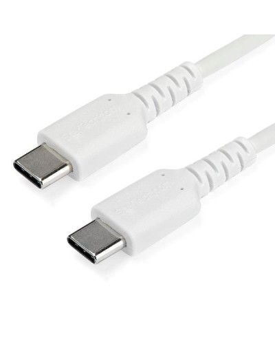 CAVO DI RICARICA USB-C DA 1 M - BI