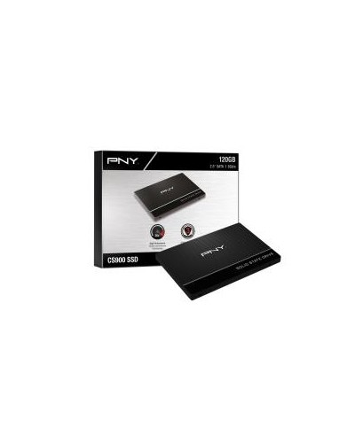 SSD CS900 SATA 2''5 250GB