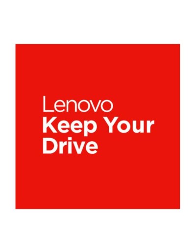 60 mesi  Keep Your Drive