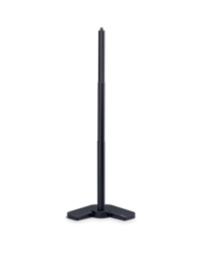JABRA PANACAST SUPPORTO DA TAVOLO