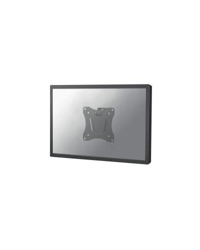SUPPORTO A PARETE NM-W25BLACK