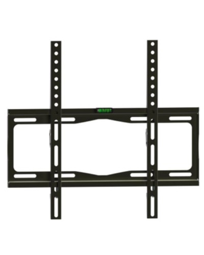 STAFFA HOSPITALITY FISSA - BLACK